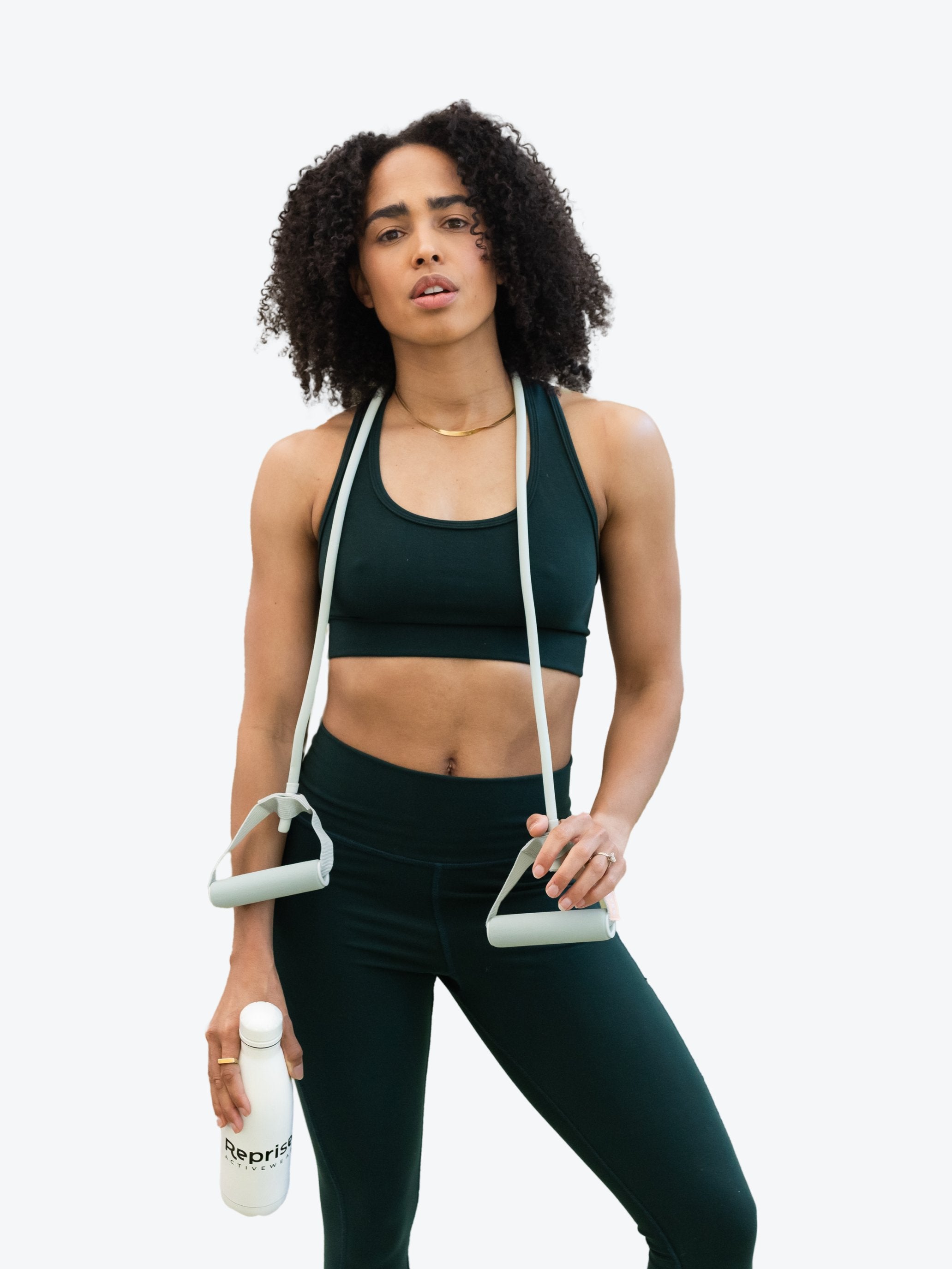 Best Sellers - Reprise Activewear