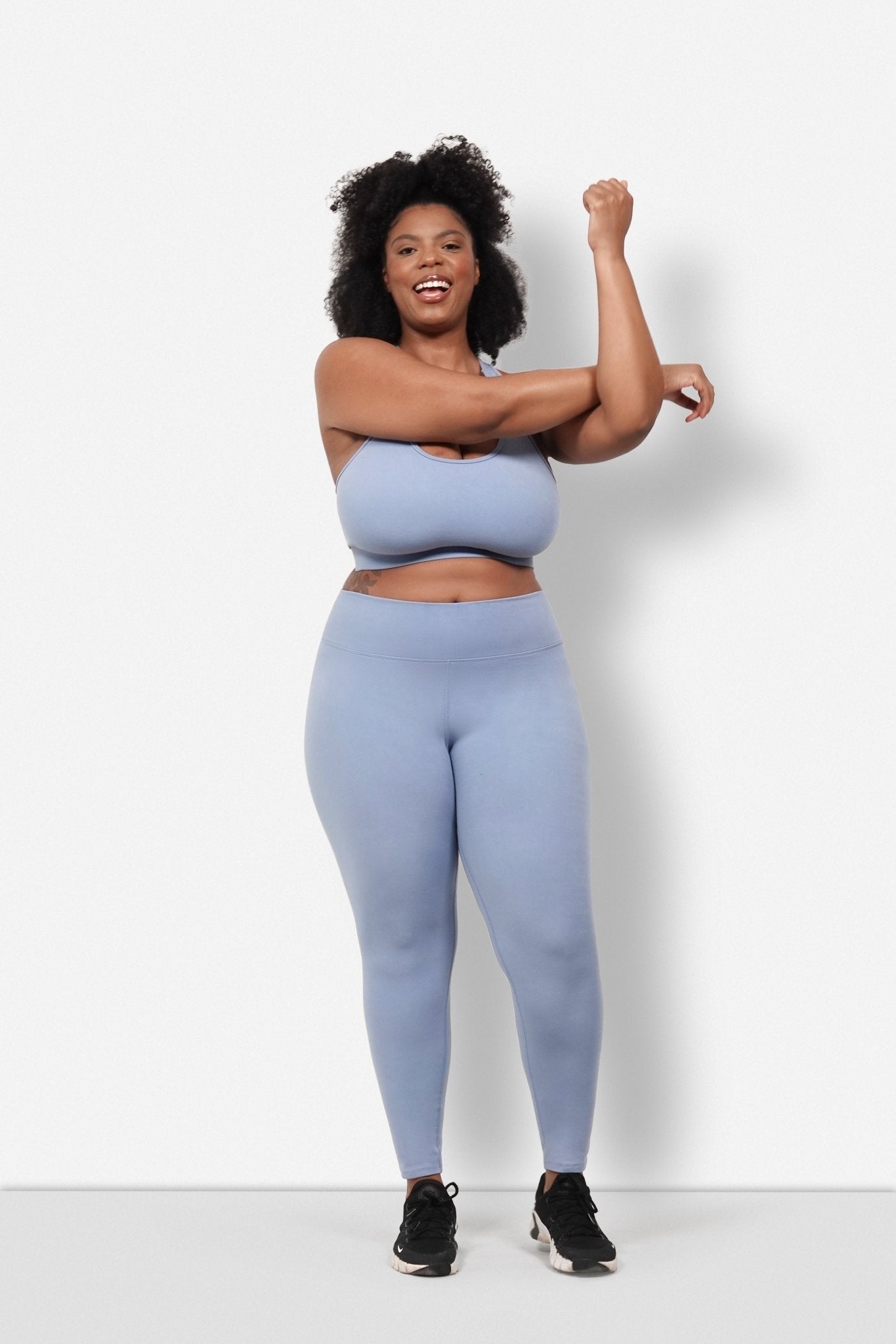 Bundles - Reprise Activewear