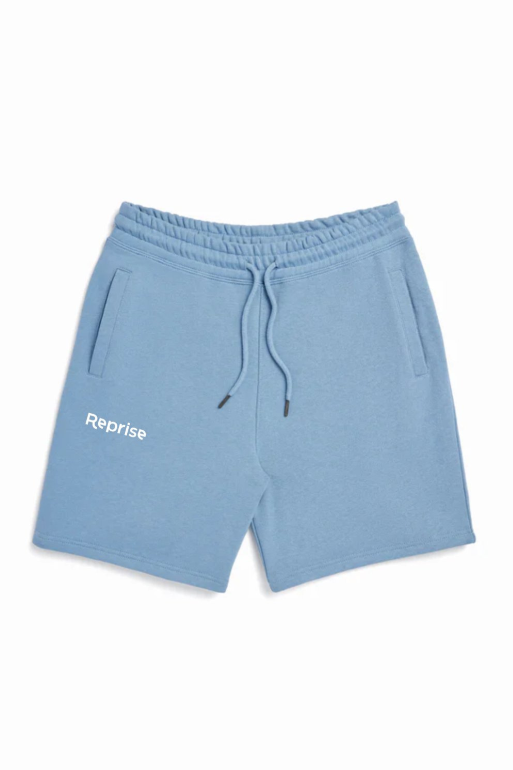 Reprise Organic Cotton Sweatshorts