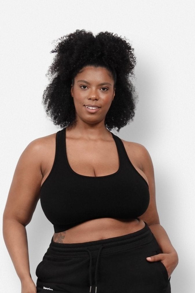 Aspen Bra Reprise Activewear