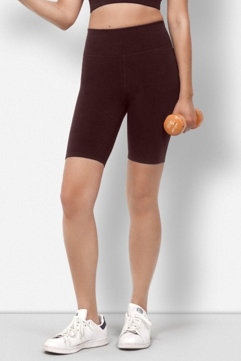 Aspen Shorts - Reprise Activewear