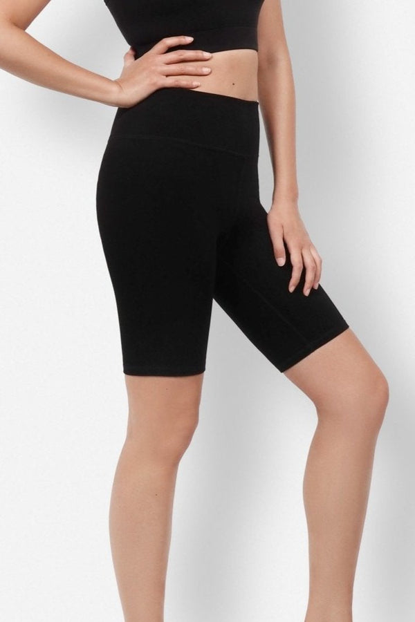 Aspen Shorts - Reprise Activewear