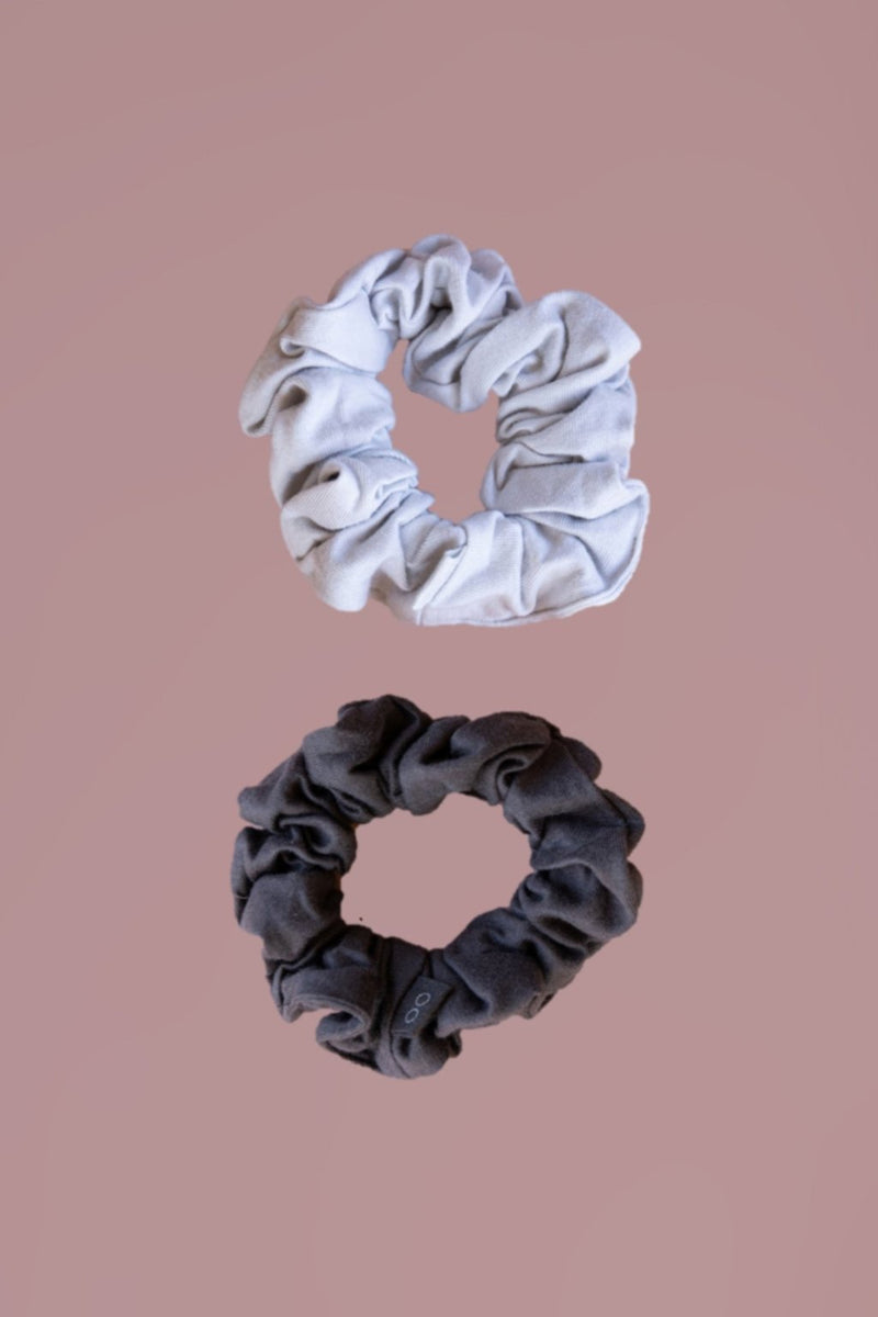 Scrunchies - Reprise Activewear