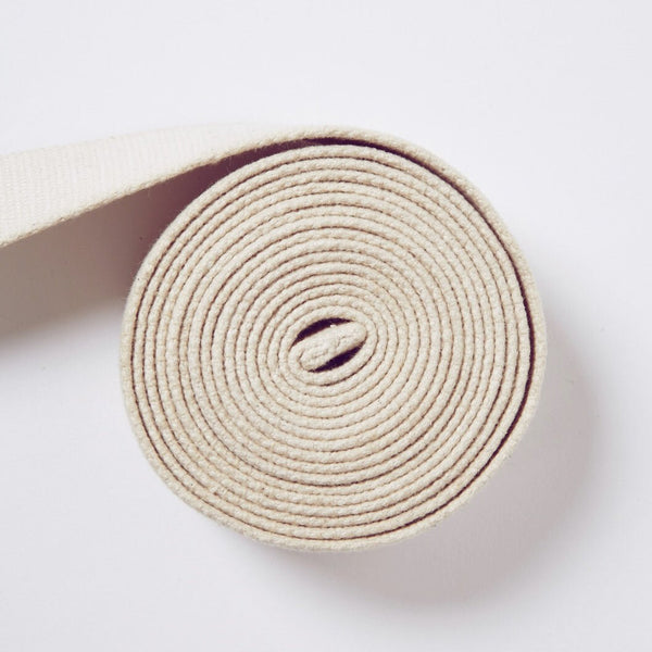 Clay - Herbal Yoga Mat by okoliving - Reprise Activewear