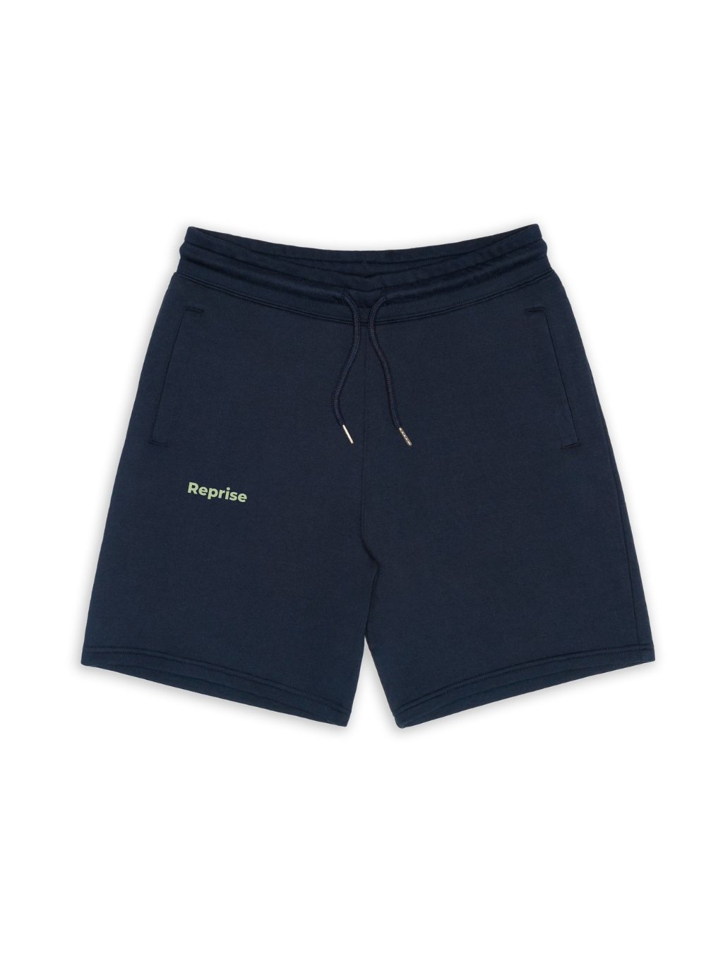 organic-crewneck-shorts/navy