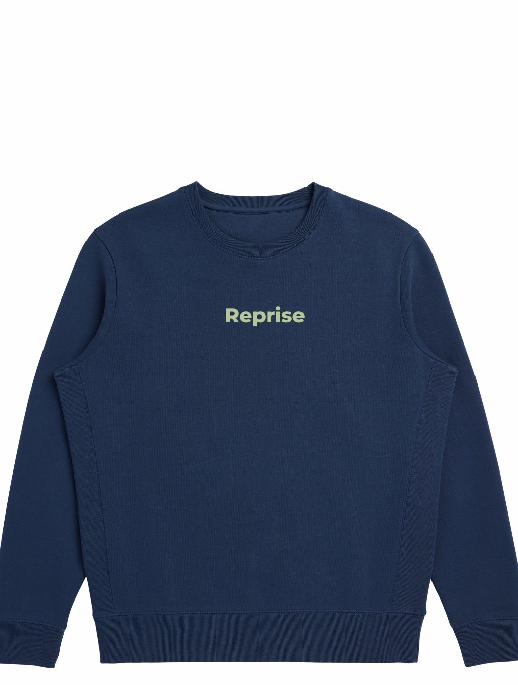 organic-crewneck-shorts/navy